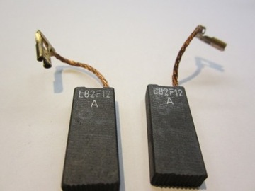 Festool Szczotki węglowe do CS 70 EB 488134