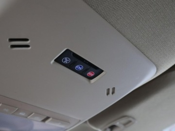 Opel Mokka I SUV 1.4 Turbo ECOTEC 140KM 2016 Opel Mokka Innovation automat navi kamera grzane, zdjęcie 33