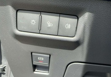 Skoda Kodiaq II SUV Plug-In 1.5 TSI Plug-In Hybrid 204KM 2025 Skoda Kodiaq 1.5 TSI iV 204 KM 6 DSG Sportline 1.5 Hybryda Plug-in, zdjęcie 19