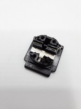 Комплект вспышки Godox V1S для Sony OUTLET