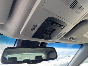 Toyota Camry IX Sedan 2.5 Hybrid Dynamic Force 218KM 2023 Toyota Camry 2.5 Hybrid Prestige CVT 2.5 Hybrid Pr, zdjęcie 24