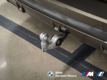 BMW X5 G05 SUV Facelifting 3.0 40i 381KM 2026 BMW X5 xDrive40i 381KM mHEV - Gotowy do Odbioru - Hak Holowniczy - Kamera, zdjęcie 14