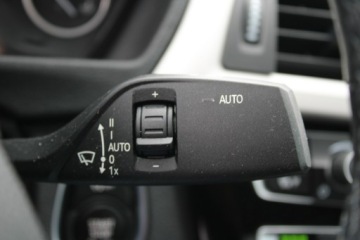 BMW Seria 3 F30-F31-F34 Gran Turismo Facelifting 2.0 320i 184KM 2020 BMW 3GT Advantage Led Navi SalonPL netto 68 211, zdjęcie 29