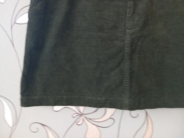 RALPH LAUREN SPORT-SUPER SPÓDNICZKA SIZE 12 K10