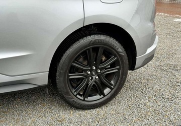 Ford Edge II 2021 Ford Edge Ford Edge 2.0 Benzyna 250KM, zdjęcie 23