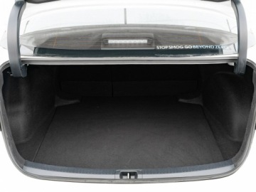 Toyota Corolla XII 2023 Toyota Corolla GD6J586#1.8 Hybrid Comfort K.cof, zdjęcie 27