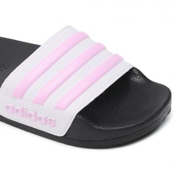 ШЛЕПАНЫ ДЛЯ ДУША ADIDAS ADILETTE FY8843 #37