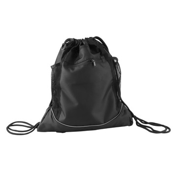 СПОРТИВНЫЙ РЮКЗАК С КАРМАНОМ ДЛЯ БАСКЕТБОЛА