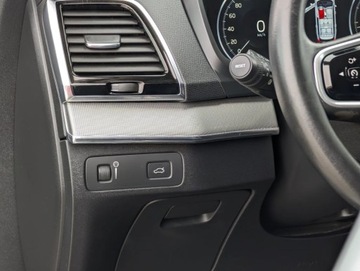 Volvo XC90 II SUV 2.0 D5 225KM 2015 Volvo XC 90 4x4 Navi Full Led Elek. Klapa 7 Miejsc Gwarancja 2.0 Diesel, zdjęcie 15