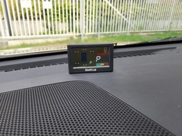 Toyota Sienna III 3.5 V6 266KM 2011 TOYOTA SIENNA 3.5 V6 266KM, Automat, 1 właściciel od 12 lat,7 Miejsc, zdjęcie 16