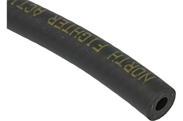 Кабель LPG/CNG North Fighter 4 мм