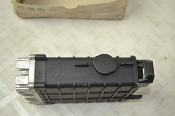 КОНТРОЛЛЕР VW 0261200794/795 030906026 H НОВОЕ ПРОИСХОЖДЕНИЕ