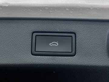 Volkswagen Arteon 2022 Volkswagen Arteon Shooting Brake 4MOTION! Nawigacj, zdjęcie 32