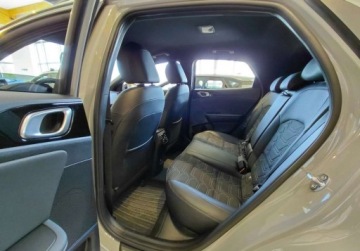 Kia XCeed 2025 Kia XCeed XCEED 1.6 T-GDI, 7DCT Trubute z pakietem zimowym wyprzedaz 2025, zdjęcie 9