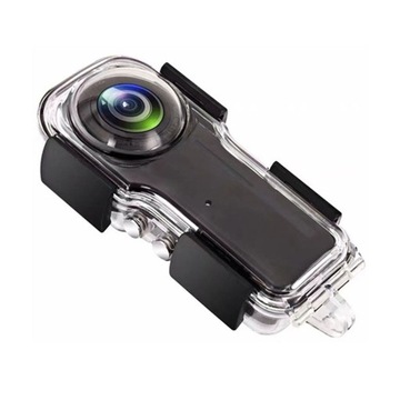 Водонепроницаемый чехол для камеры Insta360 ONE RS
