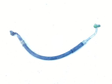 MAZDA CX 7 FACELIFT 2.2 DIESEL PŘÍVOD KLIMATIZACE