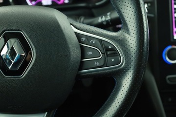 Renault Megane IV 2017 Renault Megane 1.2 TCe, Salon Polska, Skóra, Navi, zdjęcie 16