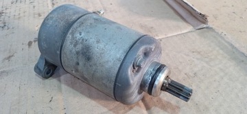 СТАРТЕР YAMAHA XJ 600 92-00 ЭЛЕКТРОСТАРТЕР