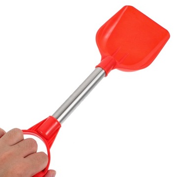 ЗИМНИЕ ИГРУШКИ ДЛЯ ДОБЫЧИ СНЕГА, ЛОПАТЫ, ИГРУШКИ ДЛЯ УДАЛЕНИЯ ГРЯЗИ ДЛЯ ДЕТЕЙ