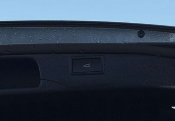 Volkswagen Passat 2024 Volkswagen Passat Variant Matrix-LED Masaz Kamery 360-stopni Travel Ass, zdjęcie 12