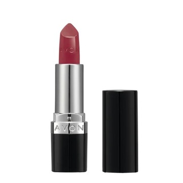 AVON Szminka True Colour - Chic