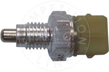 AIC 54231 PŘEPÍNAČ SVĚTLO COUVÁNÍ