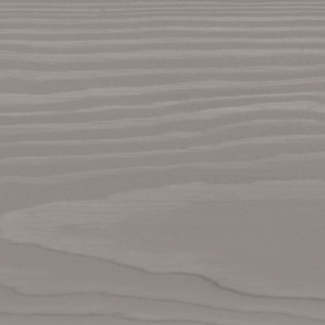 ЗАЩИТА ДРЕВЕСИНЫ ECO&PROTECT ЯСЕНЬ 4,5Л