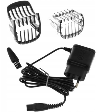 СОВРЕМЕННАЯ СТРИЖКА ДЛЯ ВОЛОС PHILIPS