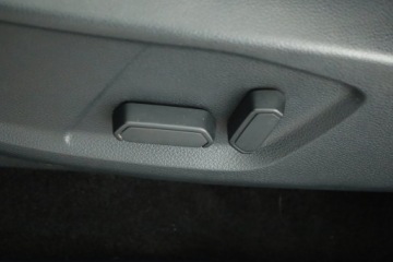 Ford Ranger V Podwójna kabina Facelifting 2019 2.0 EcoBlue 213KM 2020 Ford Ranger Raptor 2.0 TDCi, Salon Polska, zdjęcie 12