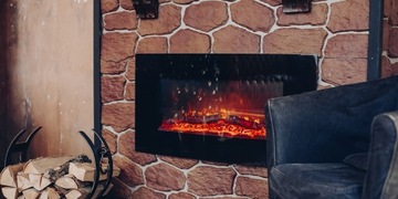 ŚRODEK PROSZEK DO CZYSZCZENIA KOMINA PIECA USUWANIA SADZY ZESTAW 1 KG