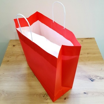 Подушка PAW Patrol PAW PATROL + ИМЯ ПОДАРОК