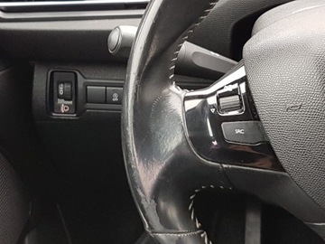 Peugeot 308 II SW Facelifting 1.5 BlueHDI 130KM 2019 Peugeot 308 SW BLUEHDI 130 STOP &amp; START, zdjęcie 11