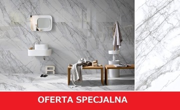 gres 008 60/120 makalu poler gat.1