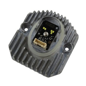4939 63117214940 63117214942 PRO BMW 5 ”G30 518D 520D 520I 525D 530I F90 M5