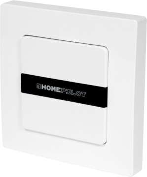 N7 Homepilot 12501001 Умный настенный выключатель