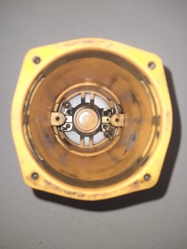 Rems RW849 Obudowa stojana z szczotko trzymaczem