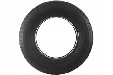 Pneumatika pro přívěs Linglong R701 165/80 R13C 96/94N