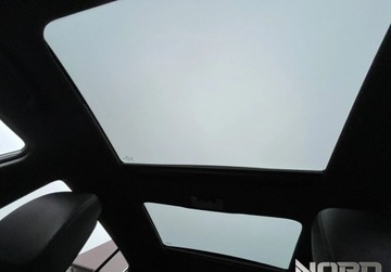 Kia Sportage III SUV Facelifting 1.6 GDI 135KM 2014 Kia Sportage Bezwypadkowy, FV23, wersja XL KredytowanieLeasing, gw.12m get, zdjęcie 33