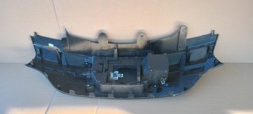 РЕШЕТКА ГРИЛЬ DACIA SPRING 21-24 года 622568058R ОРИГИНАЛ