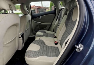 Volvo 2016 Volvo V40 Cross Country Volvo V40 Cross Country D2 Pro 2.0 Diesel 120KM, zdjęcie 19