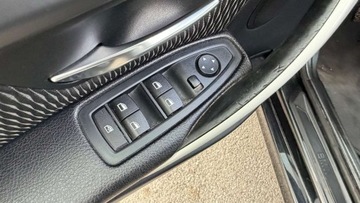 BMW Seria 3 F30-F31-F34 Limuzyna 2.0 316d 116KM 2013 BMW Seria 3 Raty 2.0 d Navi tylko 202tys km Nowy rozrzad Doinwestowana Gwa, zdjęcie 34