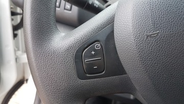 Renault Trafic III 2021 Renault Trafic L1H1 GRAND CONFORT, zdjęcie 17