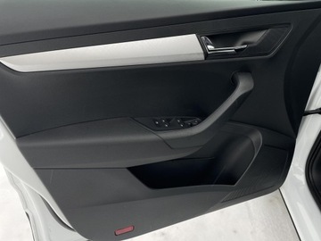 Skoda Karoq Crossover Facelifting 1.5 TSI ACT 150KM 2024 Skoda Karoq Selection ! Podgrzewane Fotele ! Podgr, zdjęcie 11