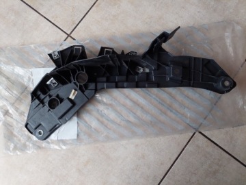 РЕМЕНЬ ОКУЛЯРНЫЙ - ЛЕВЫЙ - CITROEN JUMPER - PEUGEOT BOXER - 2014