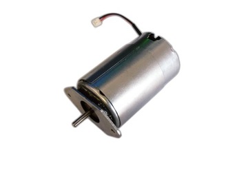 Silnik mini 12v-24v 0.9A DC mocny