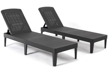 Алюминиевая защитная лента Maclean для кабеля, легко открывается. и закажите, 60х20х750мм