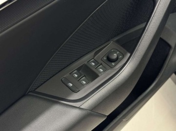 Skoda Octavia IV Kombi 2.0 TDI 150KM 2022 Skoda Octavia Style Nawigacja Kamera cofania CarPlayAndroid Auto LED, zdjęcie 18