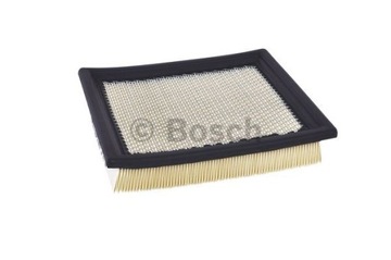 BOSCH P7128 - FILTR OLEJE DO VOZIDLA + F 026 400 518 VZDUCHU