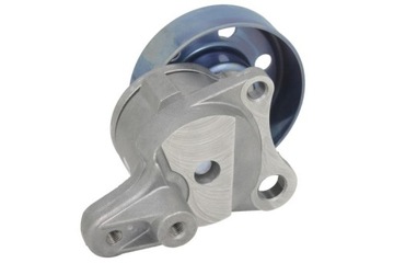 НАТЯЖИТЕЛЬ КЛИНОВИДНОГО РЕМНЯ GATES