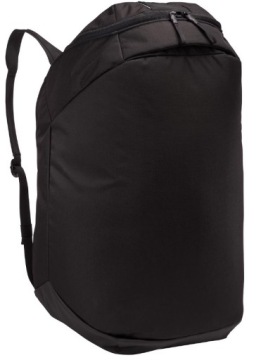 Thule BackPack GoPack 8007 Набор из 4 сумок/рюкзаков